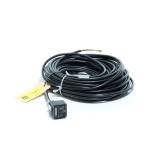 Sensor-/Aktor-Kabel SAC-3P-A-1L-Z Neu